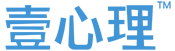 ﹖䝲㡞⡵澏⩎絙⡵
