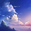 ۰Ŀ+